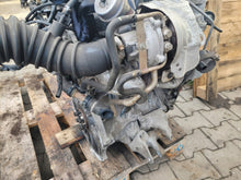 Laden Sie das Bild in den Galerie-Viewer, Motor Audi H4JA700 1.4 TCE 110TKm Benzin Engine Komplett