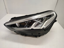 Load image into Gallery viewer, Frontscheinwerfer BMW 4A27881 LED Links Scheinwerfer Headlight SCH9600265100oh