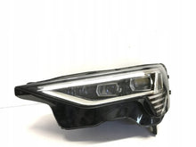 Laden Sie das Bild in den Galerie-Viewer, Frontscheinwerfer Audi E-Tron 4KE941039 Links Scheinwerfer Headlight SCH2209886471fm