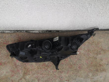 Laden Sie das Bild in den Galerie-Viewer, Frontscheinwerfer Ford Transit Connect KT1B-13W029-AF Rechts Headlight SCH1967854097mh