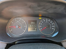 Load image into Gallery viewer, Motor Dacia Sandero III H4DE470 1.0 TCE 54TKm Benzin Engine Komplett MOT9033335807or