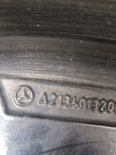 Load image into Gallery viewer, 1x Alufelge 18 Zoll 8.0&quot; 5x112 43ET A2134013200 Mercedes-Benz W213 Rim Wheel