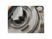 Load image into Gallery viewer, Frontscheinwerfer Mitsubishi Outlander I 90738200 Rechts Scheinwerfer Headlight SCH7046486032kf