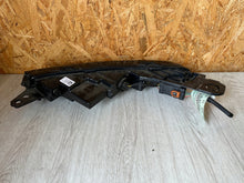 Load image into Gallery viewer, Frontscheinwerfer Citroën C5 Aircross 9816946580 LED Rechts Headlight