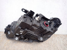 Laden Sie das Bild in den Galerie-Viewer, Frontscheinwerfer BMW X1 F48 63117495004 Full LED Rechts Scheinwerfer Headlight SCH6732802940nq