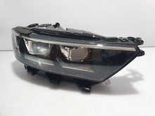Load image into Gallery viewer, Frontscheinwerfer VW T-Roc 2GA941036P LED Rechts Scheinwerfer Headlight