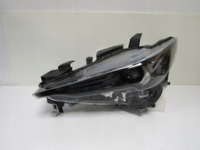 Laden Sie das Bild in den Galerie-Viewer, Frontscheinwerfer Mazda Cx5 Cx 5 KB8N51040 Links Scheinwerfer Headlight