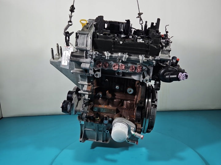 Motor Ford Puma BZJA 1.0 155PS 114kW 7TKm 2023 Benzin Engine Unkomplett MOT2172066217ic