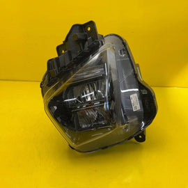 Frontscheinwerfer Hyundai Tucson N7921-62120 LED Rechts Scheinwerfer Headlight SCH8509230798cw