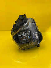Laden Sie das Bild in den Galerie-Viewer, Frontscheinwerfer Hyundai Tucson N7921-62120 LED Rechts Scheinwerfer Headlight SCH8509230798cw