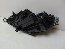 Laden Sie das Bild in den Galerie-Viewer, Frontscheinwerfer VW Tiguan 571941036C LED Rechts Scheinwerfer Headlight SCH1664046165se
