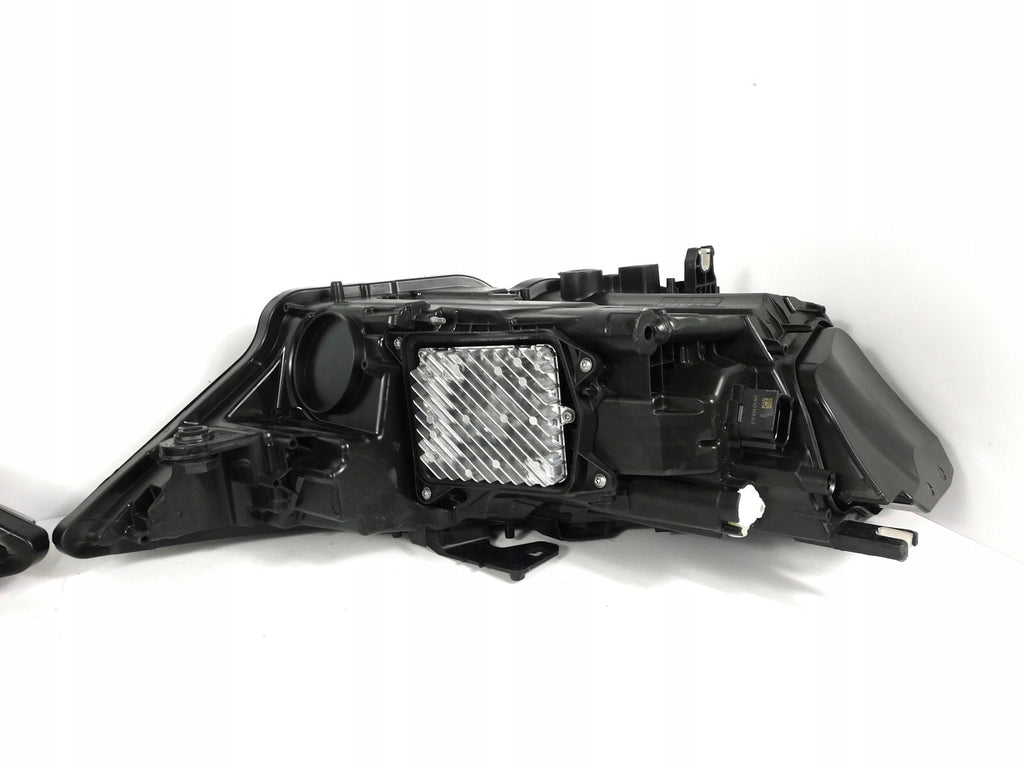 Frontscheinwerfer Audi A6 C8 4K0941040 4K0941039 Full LED Rechts oder Links SCH4846446227so