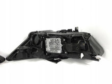 Load image into Gallery viewer, Frontscheinwerfer Audi A6 C8 4K0941040 4K0941039 Full LED Ein Satz Headlight SCH4846446227so