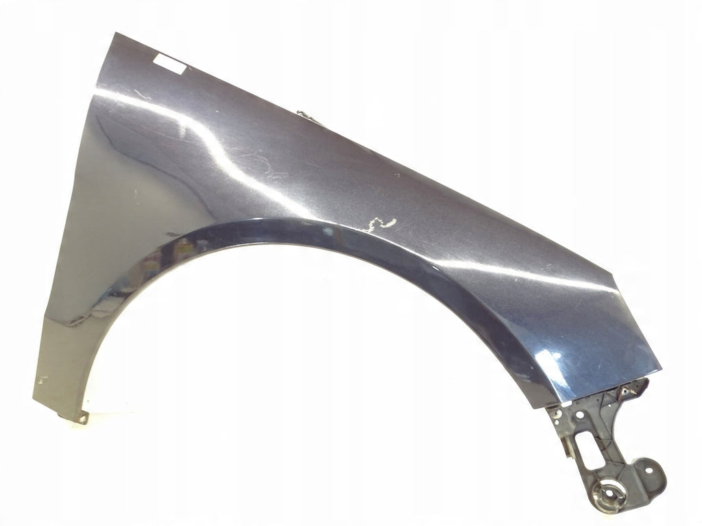 Kotflügel Mercedes-Benz W251 Vorne Rechts