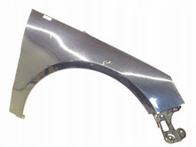Laden Sie das Bild in den Galerie-Viewer, Kotflügel Mercedes-Benz W251 Vorne Rechts