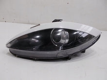 Load image into Gallery viewer, Frontscheinwerfer Seat Altea 1P1941007B Xenon Links Scheinwerfer Headlight