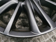 Load image into Gallery viewer, 1x Alufelge 17 Zoll 5x114.3 9965A17070 Mazda Cx-5 Rim Wheel FEL9634764368tq
