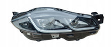 Laden Sie das Bild in den Galerie-Viewer, Frontscheinwerfer Jaguar Xj X351 02C2D48957 Full LED Rechts Headlight SCH4307760905ph