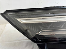 Load image into Gallery viewer, Frontscheinwerfer Audi A6 4K0941039 Links Scheinwerfer Headlight SCH8912732626kg