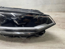 Load image into Gallery viewer, Frontscheinwerfer VW Golf Sportsvan 517941082 LED Rechts Scheinwerfer Headlight SCH3036002905nz