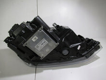 Laden Sie das Bild in den Galerie-Viewer, Frontscheinwerfer VW Polo 2G1941035H LED Links Scheinwerfer Headlight SCH5983881350wx