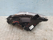 Laden Sie das Bild in den Galerie-Viewer, Frontscheinwerfer Hyundai Tucson 92202-D7600 Rechts Scheinwerfer Headlight SCH4577200718ms