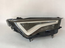 Load image into Gallery viewer, Frontscheinwerfer Seat Ateca 576941032B LED Rechts Scheinwerfer Headlight