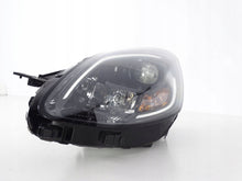 Load image into Gallery viewer, Frontscheinwerfer Ford Puma L1TB-13E015 16445KOD 85122000 Links Headlight SCH7837497270rl