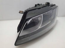 Laden Sie das Bild in den Galerie-Viewer, Frontscheinwerfer Audi Q5 8R0941003 1010017075 Links Scheinwerfer Headlight SCH6931350414ae