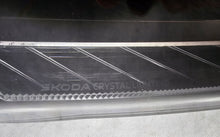 Laden Sie das Bild in den Galerie-Viewer, Frontscheinwerfer Skoda Superb I 3P1941016 LED Rechts Scheinwerfer Headlight SCH5998408980fc