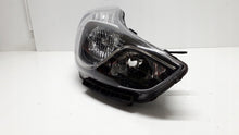 Laden Sie das Bild in den Galerie-Viewer, Frontscheinwerfer Hyundai Ix20 92102-1KXXX Rechts Scheinwerfer Headlight