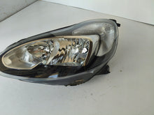 Laden Sie das Bild in den Galerie-Viewer, Frontscheinwerfer Opel Adam 39015502 Links Scheinwerfer Headlight