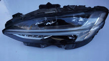 Load image into Gallery viewer, Frontscheinwerfer Volvo S90 V90 32228310 Links Scheinwerfer Headlight SCH1934532529hc