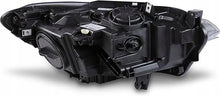 Laden Sie das Bild in den Galerie-Viewer, Frontscheinwerfer BMW 1 1EL010741-551 FALSE Scheinwerfer Headlight SCH4770532758kl
