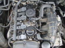 Load image into Gallery viewer, Motor Audi A5 CDNB CDN 2.0 TFSI 180PS 132kW 145TKm 2009 Benzin Engine Komplett