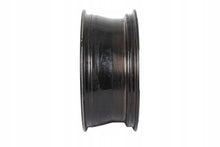 Load image into Gallery viewer, 1x Alufelge 17 Zoll 7.0" 5x114.3 50 5ET 52910J2000 Kia Optima Rim Wheel FEL1656937413vb
