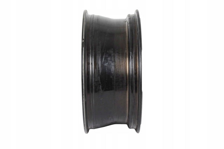 1x Alufelge 17 Zoll 7.0" 5x114.3 50 5ET 52910J2000 Kia Optima Rim Wheel FEL1656937413vb