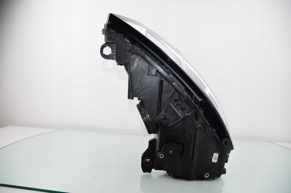 Frontscheinwerfer Audi A3 8V0941006E Xenon Rechts Scheinwerfer Headlight SCH8223957744iq