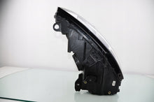 Laden Sie das Bild in den Galerie-Viewer, Frontscheinwerfer Audi A3 8V0941006E Xenon Rechts Scheinwerfer Headlight SCH8223957744iq