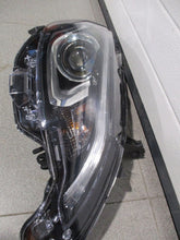 Load image into Gallery viewer, Frontscheinwerfer Peugeot 108 81110-0H150 LED Rechts Scheinwerfer Headlight