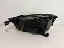 Laden Sie das Bild in den Galerie-Viewer, Frontscheinwerfer VW T-Roc 2GA941036D LED Rechts Scheinwerfer Headlight