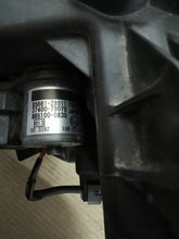 Load image into Gallery viewer, Frontscheinwerfer Toyota Land Cruiser Full LED Rechts Scheinwerfer Headlight SCH1859627618qk
