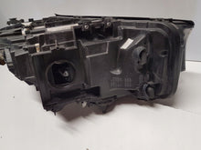Laden Sie das Bild in den Galerie-Viewer, Frontscheinwerfer BMW G31 G30 5A26FA3-01 Links Scheinwerfer Headlight SCH9937132139gc