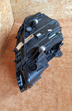 Load image into Gallery viewer, Frontscheinwerfer BMW 2 Coupe Gran F44 5A1E063-02 LED Links Headlight