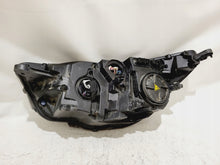 Load image into Gallery viewer, Frontscheinwerfer Citroën Ds4 9808718180 Bi-Xenon Rechts Scheinwerfer Headlight