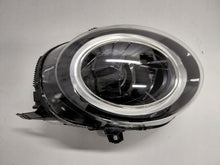 Load image into Gallery viewer, Frontscheinwerfer Mini F56 F55 5A01962 Full LED Rechts Scheinwerfer Headlight SCH4438132879fa