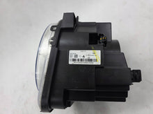 Load image into Gallery viewer, Frontscheinwerfer Jeep Renegade 00521440130 Links Scheinwerfer Headlight SCH9855093078fx