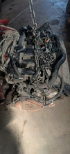 Load image into Gallery viewer, Motor BMW E36 E39 M52B25 2.5 275TKm Benzin Engine Unkomplett MOT1752904613sm