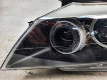 Load image into Gallery viewer, Frontscheinwerfer BMW Z4 E89 7191733-13 Xenon Links Scheinwerfer Headlight SCH5466119690if