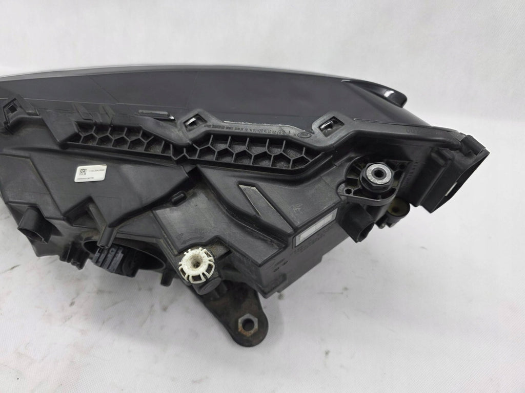 Frontscheinwerfer Skoda Superb III 3V1941016 85122000 Rechts Headlight SCH1461455075bv
